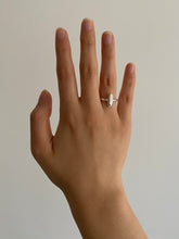 Load image into Gallery viewer, made-to-order chunky stick ring
