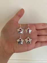 Load image into Gallery viewer, me &amp; you heart star necklace
