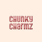 Chunky Charmz