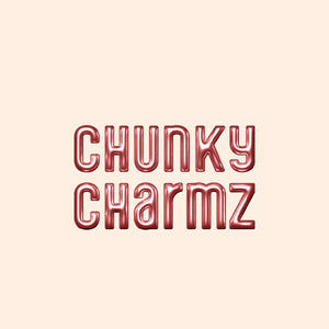 Chunky Charmz