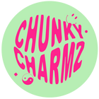 Chunky Charmz