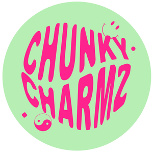 Chunky Charmz